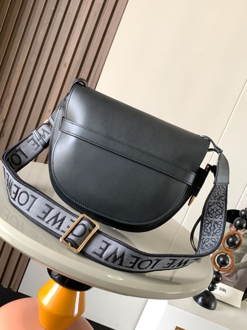 Loewe Gate Bags